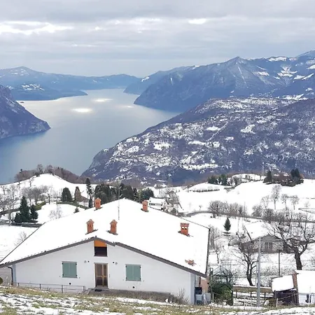Cinque Abeti Agrialloggio Mountain Iseo Hospitality Bed & Breakfast *