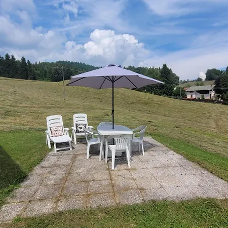 Bed & Breakfast Cinque Abeti Agrialloggio Mountain Iseo Hospitality